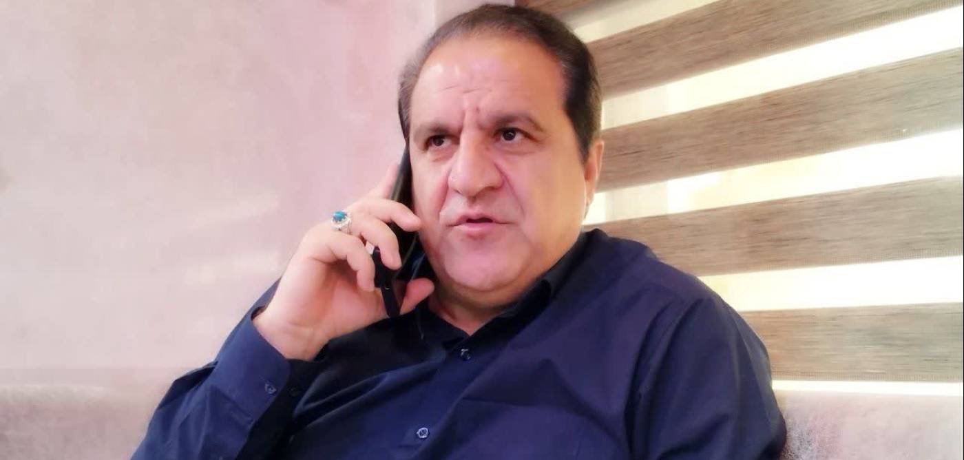 گیت‌های ورودی و خروجی برای تسریع در عبور و مرور افزایش یافت