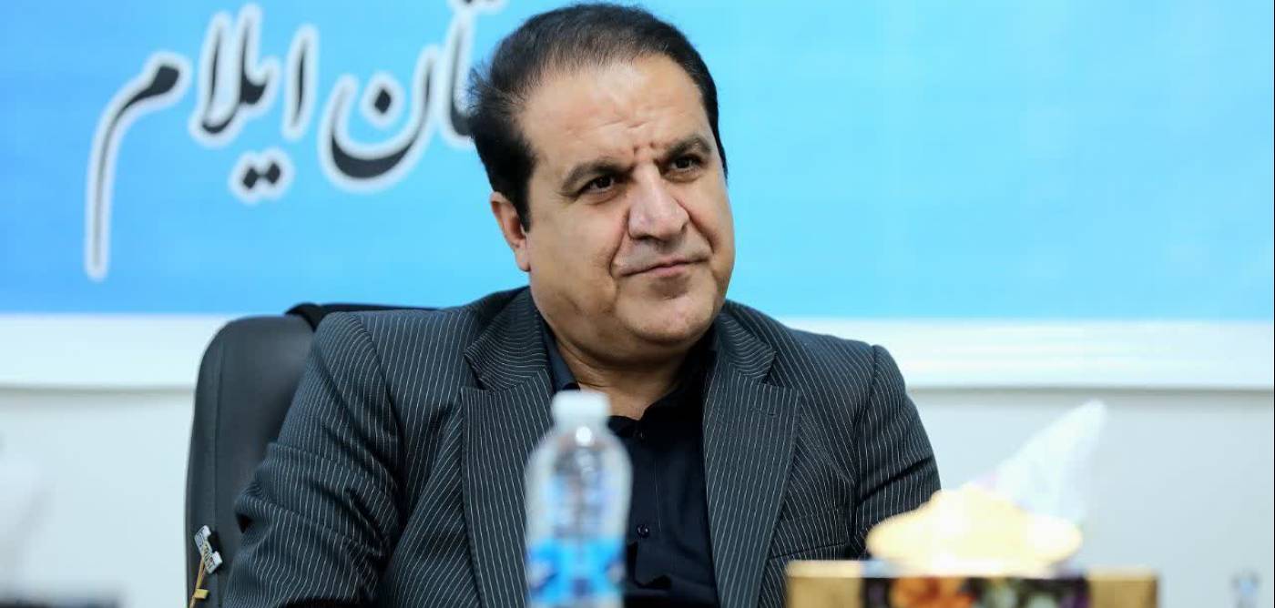 تعامل استانداری و شورای نگهبان ضامن سلامت انتخابات و پیشرفت استان است