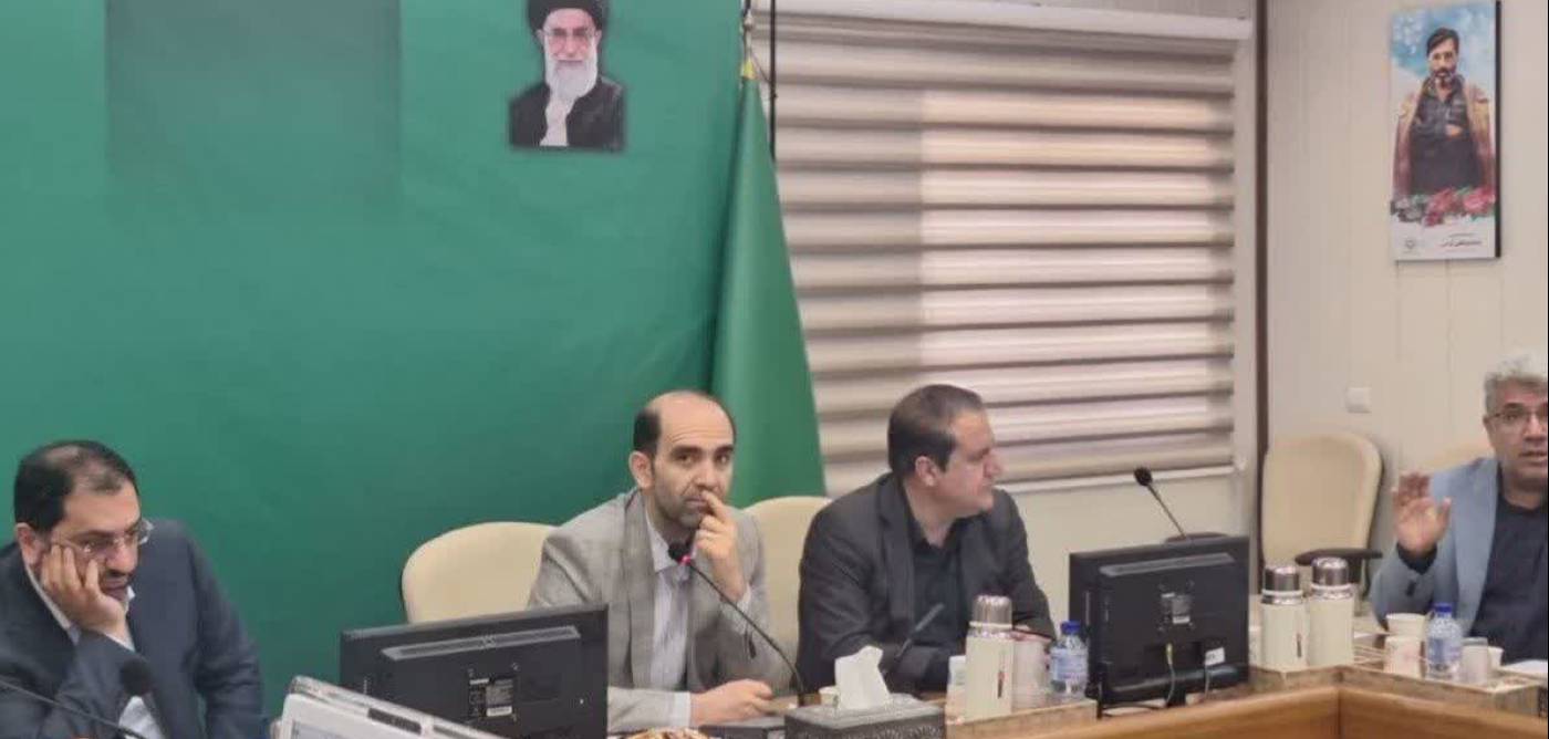 با دفاع جانانه استاندار ایلام در کمیسیون اقتصادی دولت بازارچه مرزی هلاله شمالی هم مصوب شد