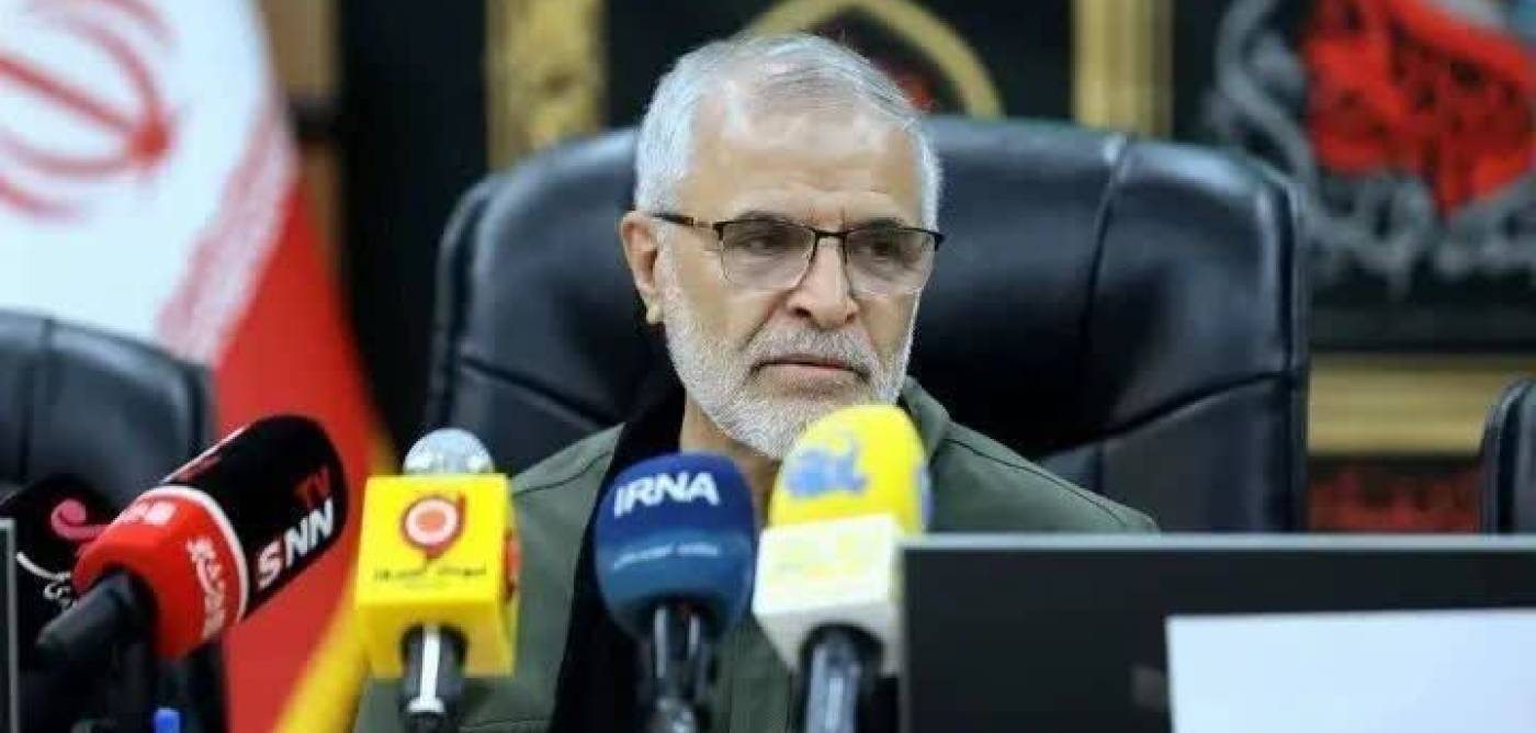 🔺زائران در مسیر بازگشت با پلیس همکاری و مقررات ترافیکی را رعایت کنند