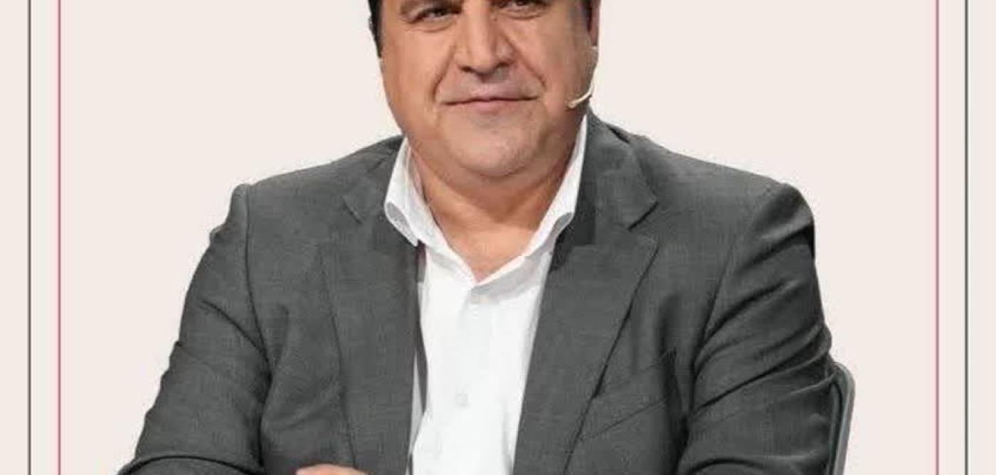 مرز مهران به دلیل امنیت، زیرساخت‌ها و نزدیکی به عتبات عالیات، همواره انتخاب اول زائران بود