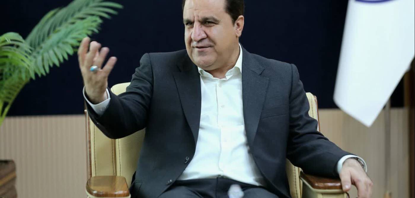  گردشگری پیشران توسعه ایلام است