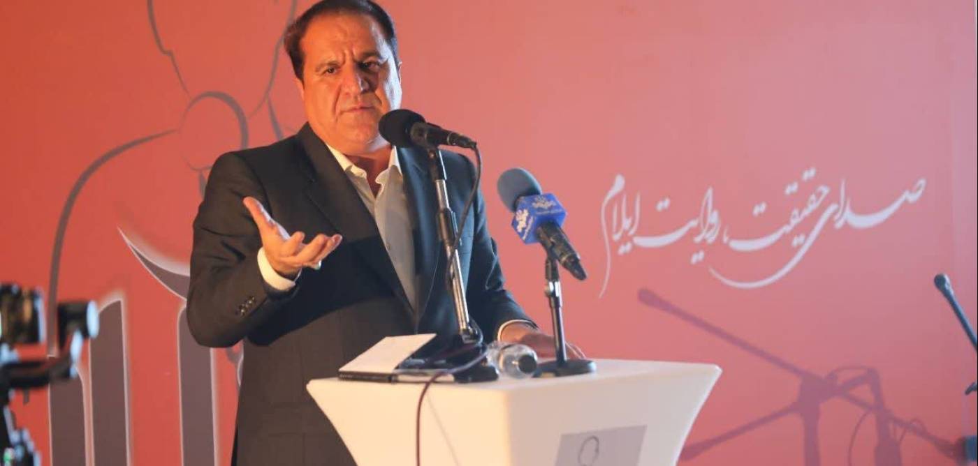 ظرفیت دانشگاه‌ها باید در خدمت توسعه استان قرار گیرد