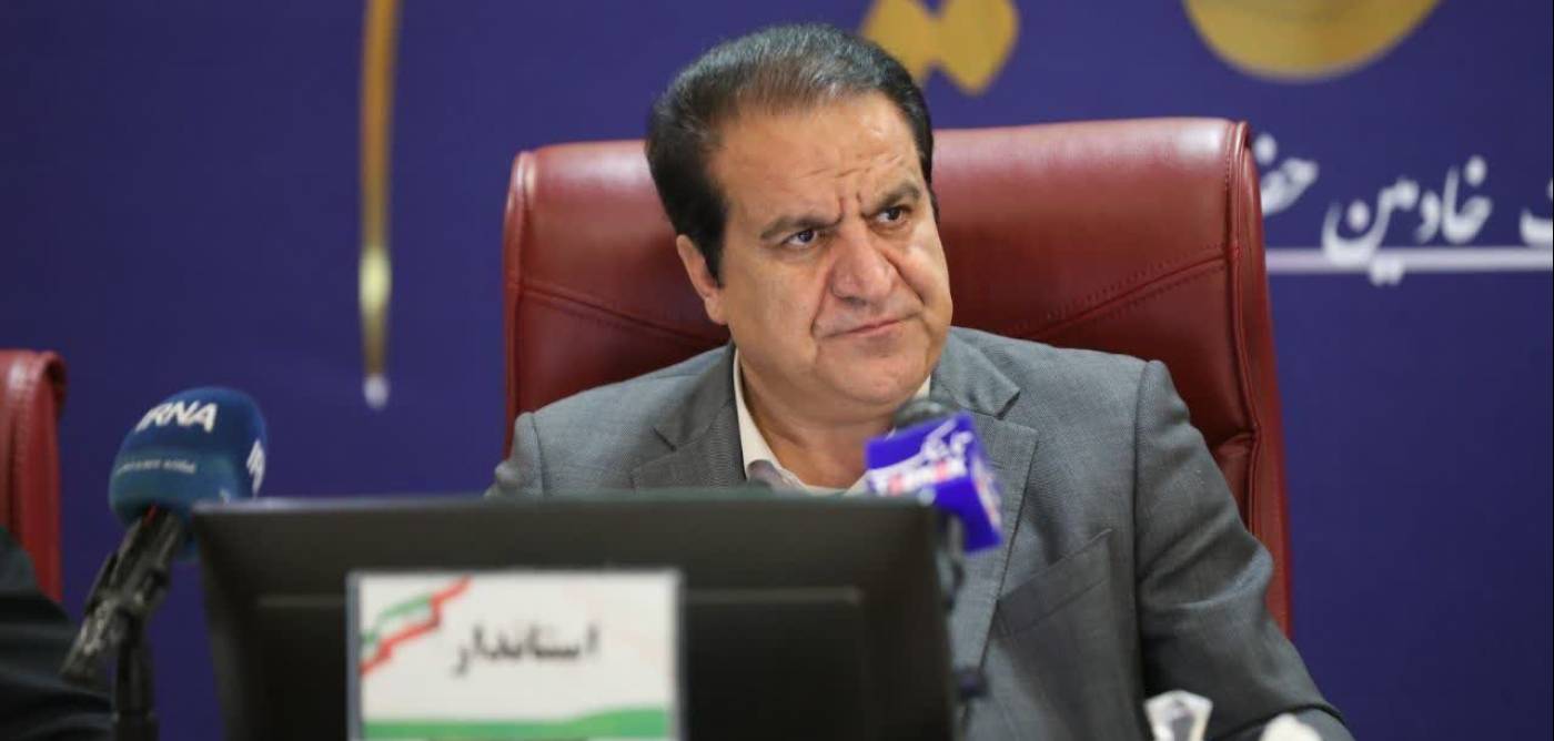  فرهنگ ایثار و شهادت، جامعه را مقابل بحران‌ها بیمه می‌کند