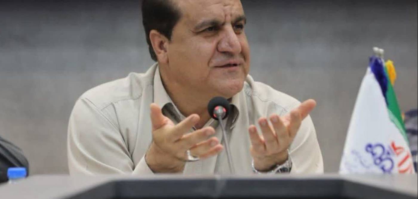 ۲۷۹ پروژه هفته دولت در استان ایلام بهره‌برداری و کلنگ‌زنی می‌شود