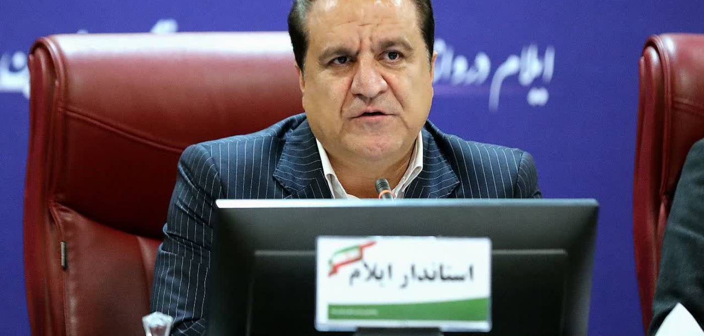  نقش احزاب و تشکل‌های سیاسی در تحقق چشم‌انداز «جذب سرمایه گذاری مولد» حیاتی است/ سرمایه‌گذاری، موتور محرک تحول اقتصادی