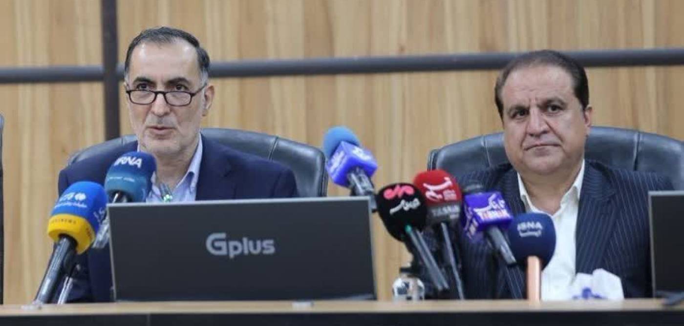  تدوین سند راهبردی بنیاد شهید گامی مهم در راستای تقویت معیشت ایثارگران است