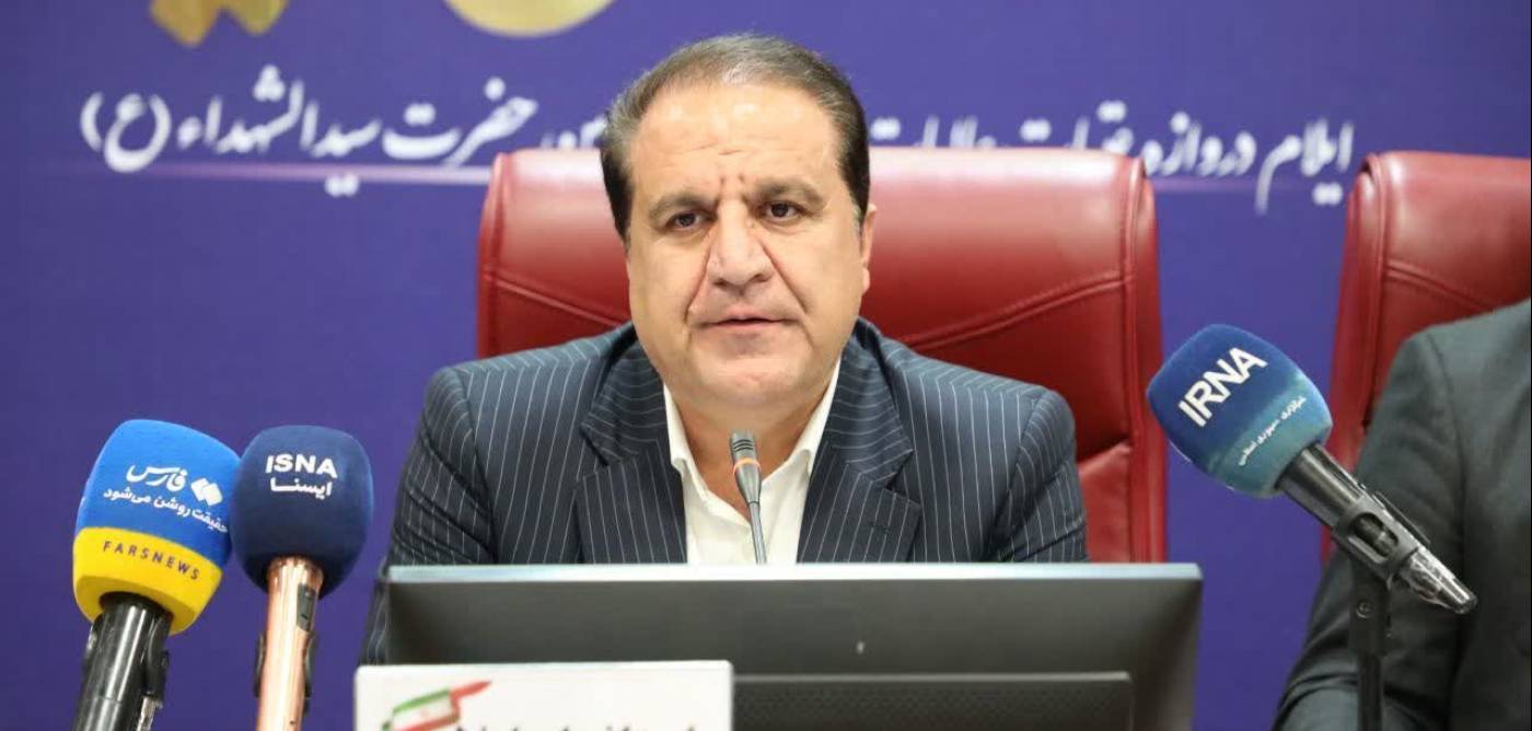  معتمدان در حل اختلافات و ارتقای امنیت اجتماعی بسیار موثر هستند