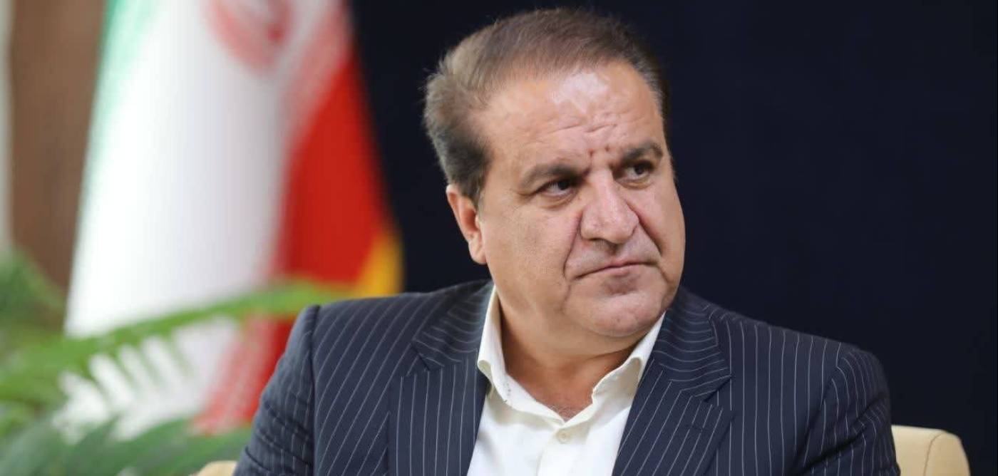 استاندار ایلام در دیدار با رئیس‌دفتر نظارت و بازرسی بر انتخابات استان از توسعه پایدار و مشارکت مردمی سخن گفت.