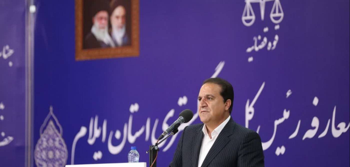 برگزاری نشست فصلی سازمان‌های مردم‌نهاد جوانان استان ایلام به مناسبت هفته تشکل‌ها و مشارکت‌های اجتماعی