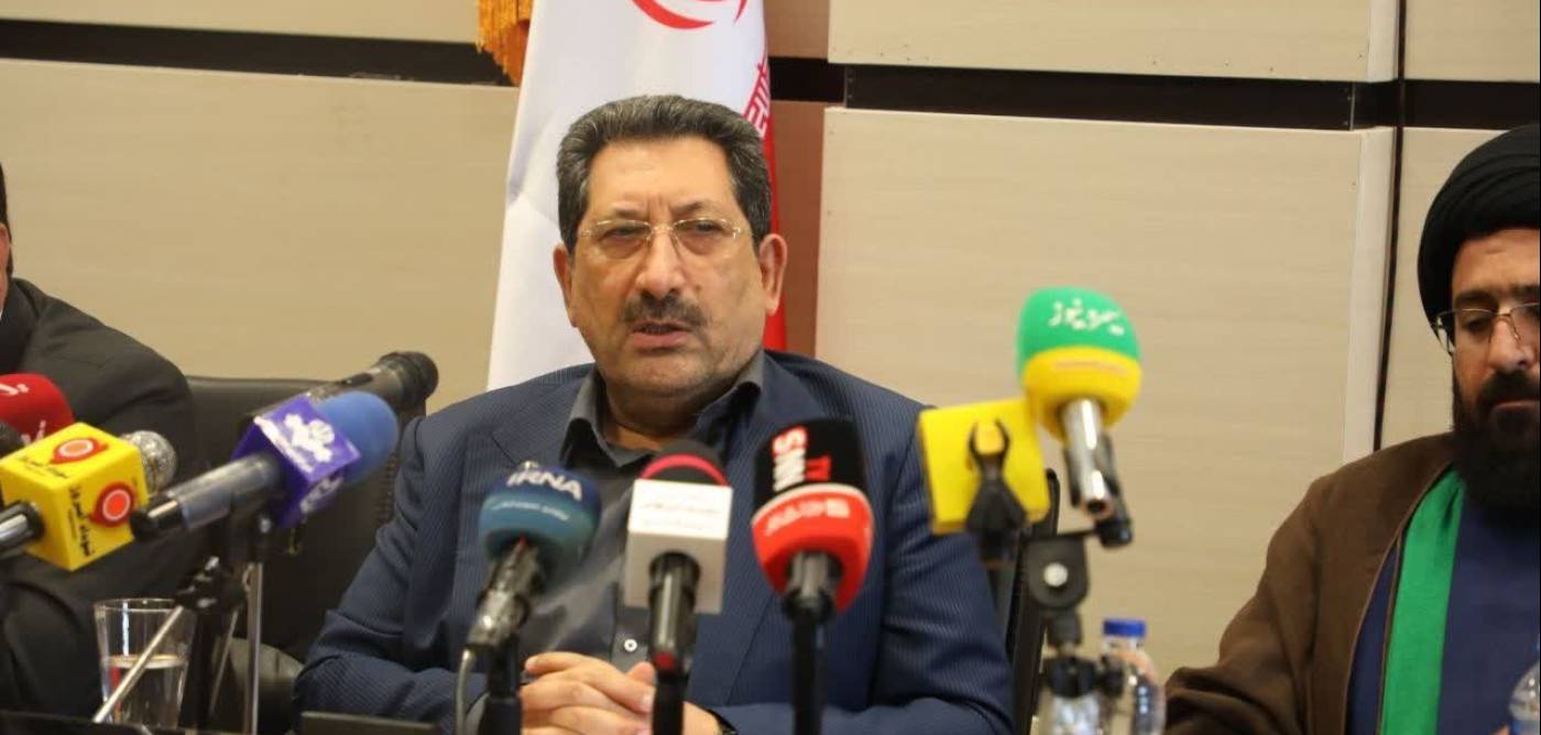 صنایع پایین‌دستی گچ و پلیمر در آبدانان ایجاد می‌شود
