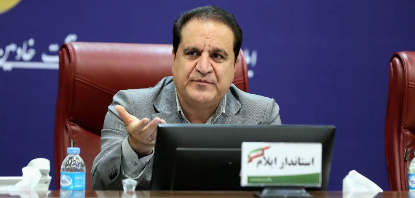  هر هفته بازدید میدانی و هر ۱۴ روز یکبار جلسات شورای مسکن برگزار شود