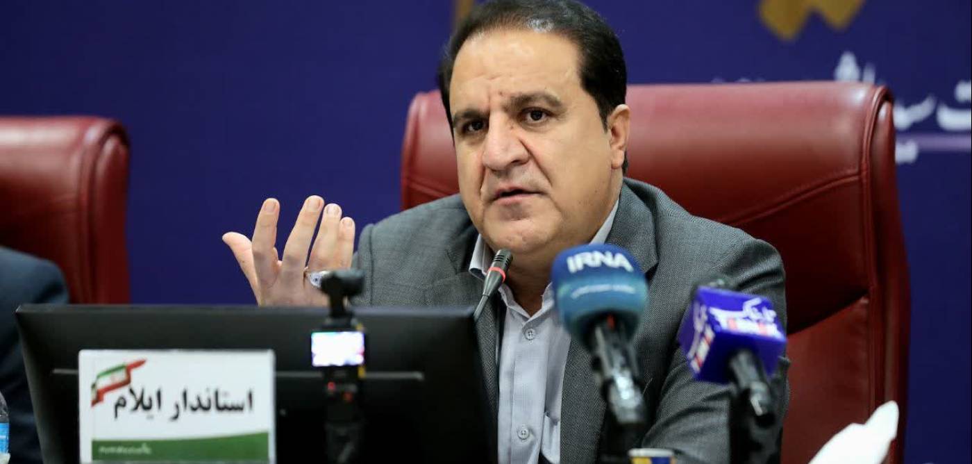 «مدیریت تقاضا» و «فرهنگ‌سازی» در بهینه‌سازی مصرف انرژی راهگشاست