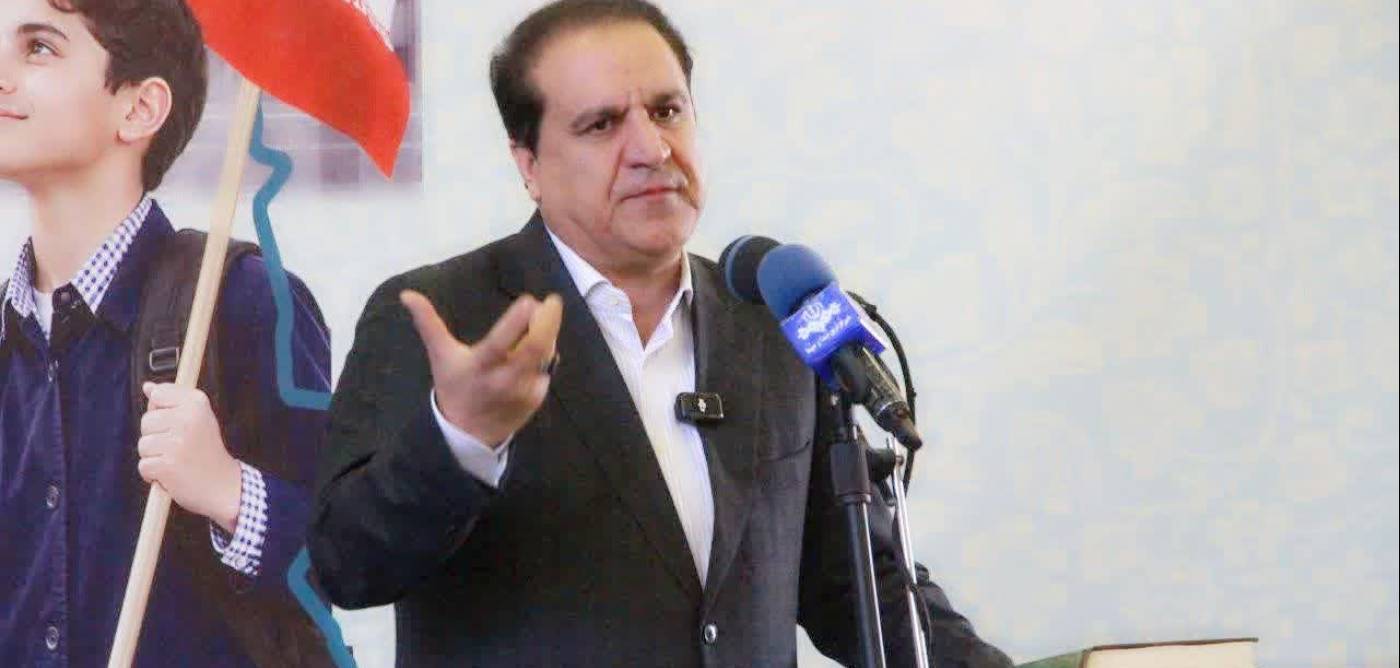دانش، ابزار اصلی قدرت در برابر استکبار است