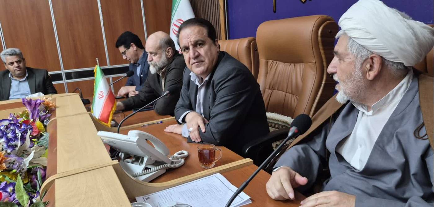 دفاع مقدس فصل درخشانی از تاریخ انقلاب اسلامی و گنجینه‌ای ارزشمند از ایثار، فداکاری و مقاومت است