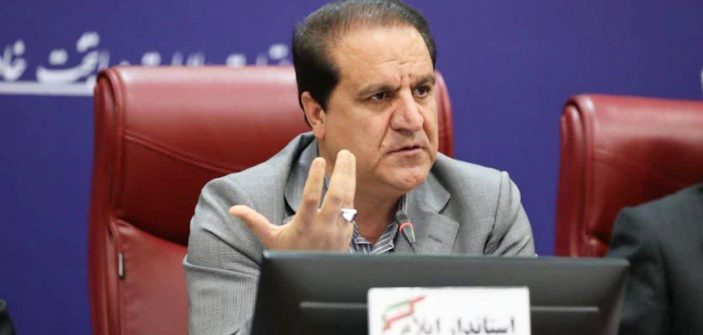 اقتصاد، خط مقدم جبهه امروز ایران است/ اصلاح فرایندها از تولید تا سفره مردم در اولویت است