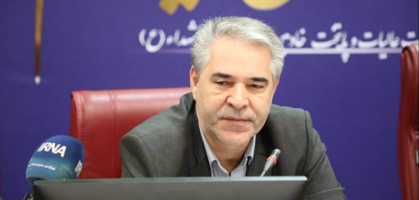  ۳۰۰ میلیارد ریال اعتبار برای پروژه‌های میراث فرهنگی ایلام در شش ماه گذشته هزینه شد