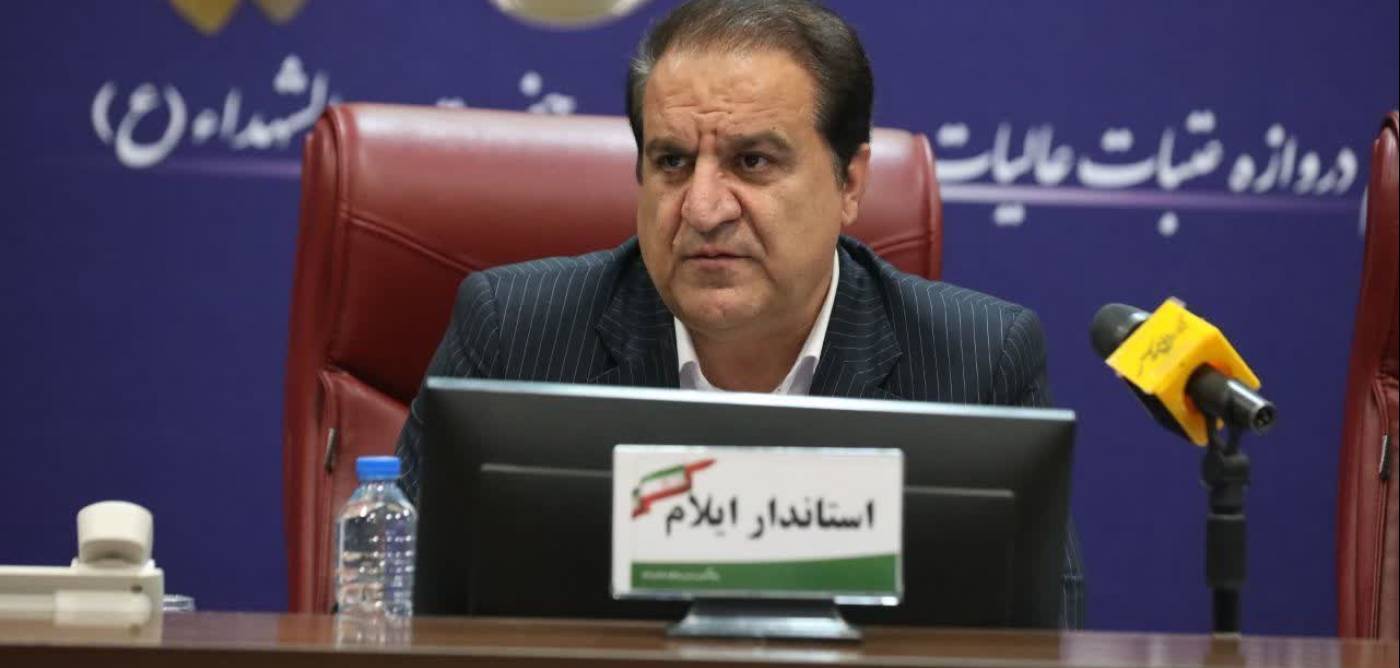«شهادت» ایدئولوژی قدرتمند مقاومت در برابر استکبار است