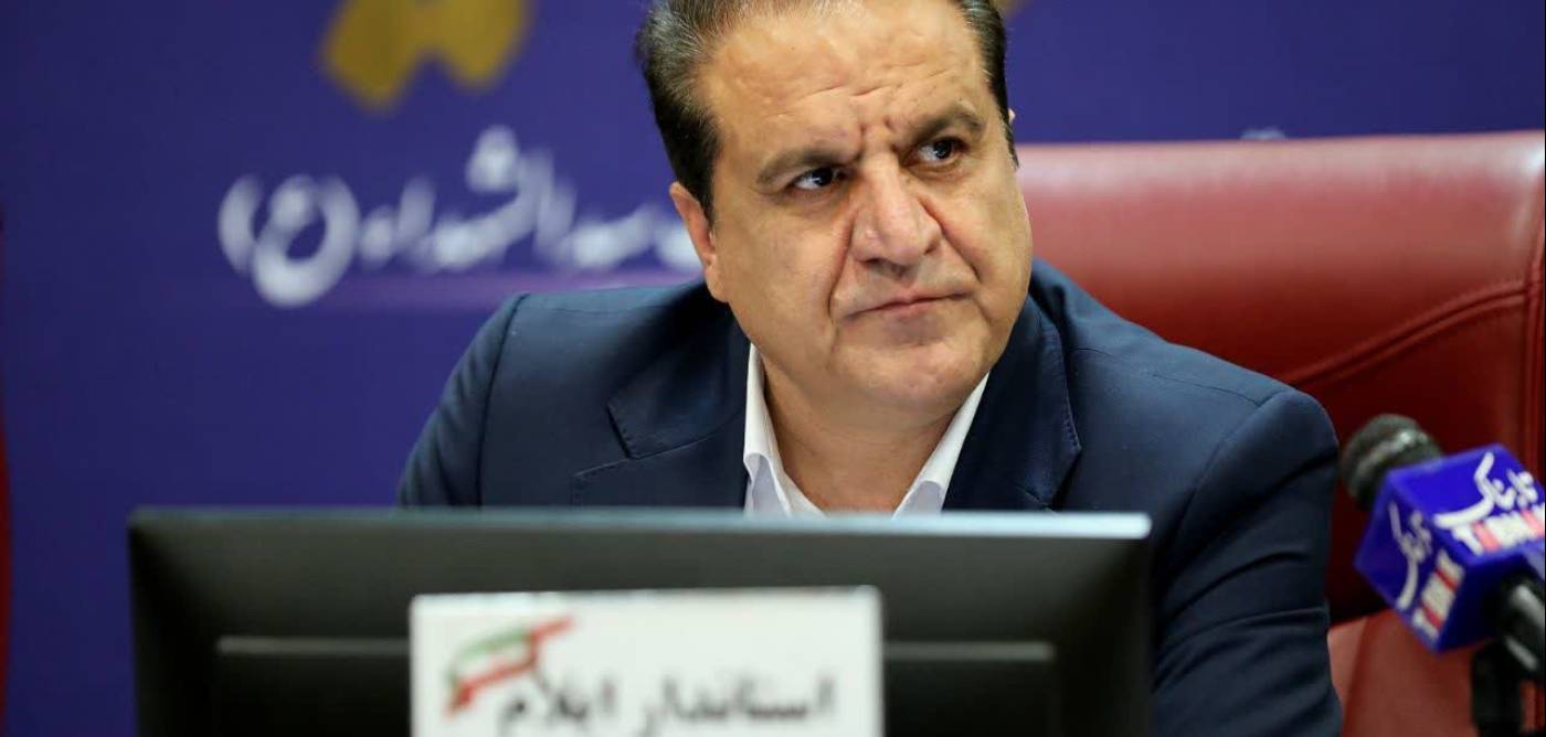 کلیات طرح هادی شهر دشت‌عباس تصویب شد