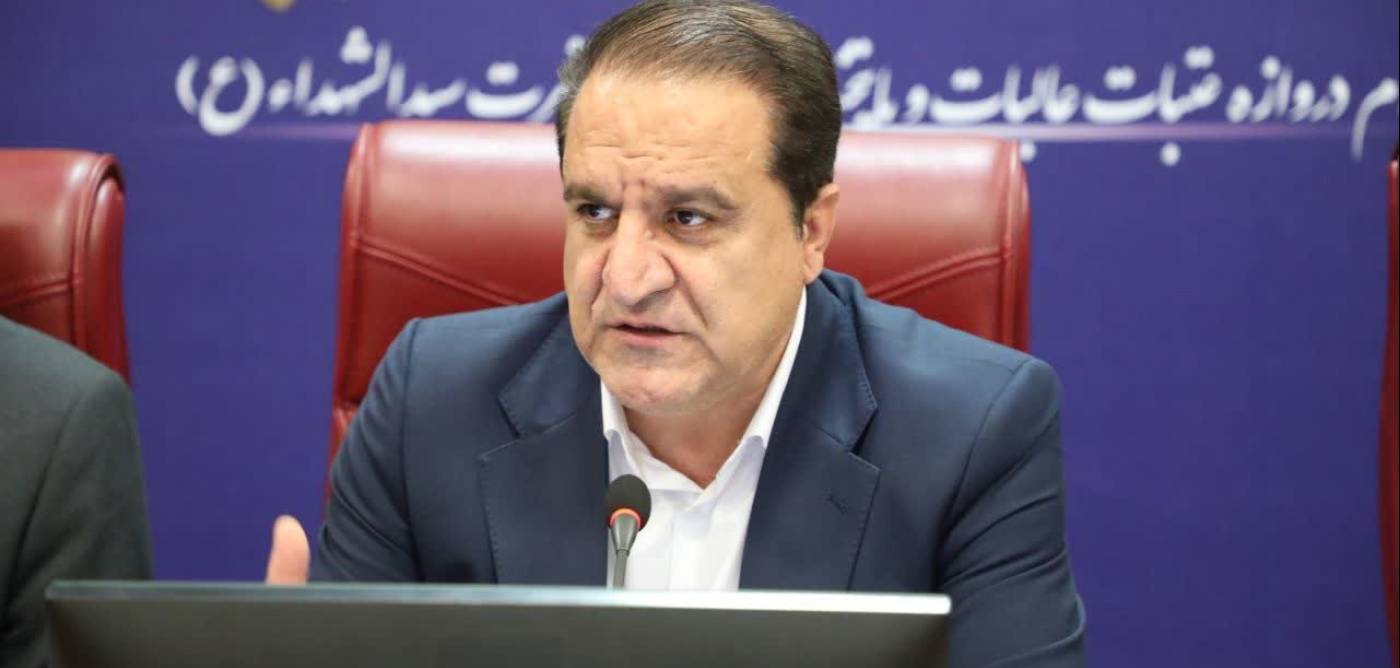  رویداد ملی «افتتاحیه راهیان‌نور دانش‌آموزی» جنوب و جنوب‌غرب سراسر کشور در استان ایلام برگزار می‌شود