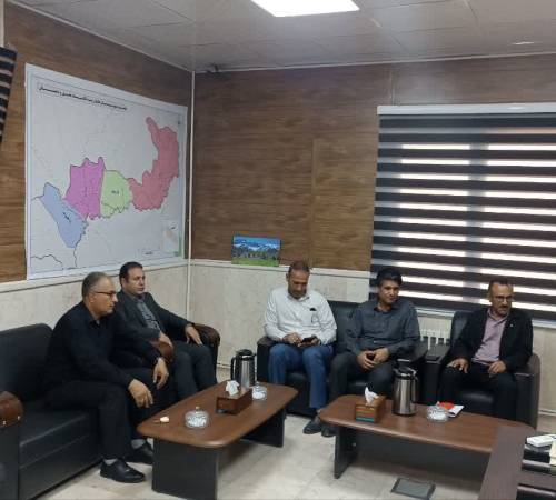  هلیلان تنها شهرستان استان است که ساخت مسکن محرومین بدودن محدودیت انجام خواهد گرفت ...