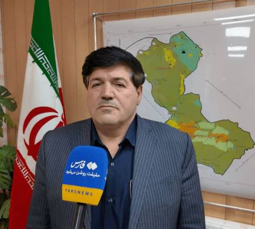 افتتاح و کلنگ‌زنی ۲۰ طرح عمرانی و اقتصادی در شهرستان مهران