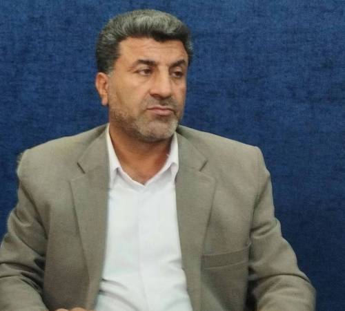 ۱۹۰ میلیارد تومان پروژه در دهلران بهره‌برداری شد