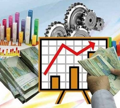 ۷ میلیارد ریال تسهیلات مشاغل خانگی در ایلام پرداخت شد