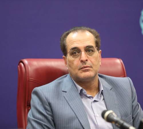 ثبت‌نام غیرحضوری از متقاضیان داوطلبی انتخابات هفتمین دوره شوراهای اسلامی شهر