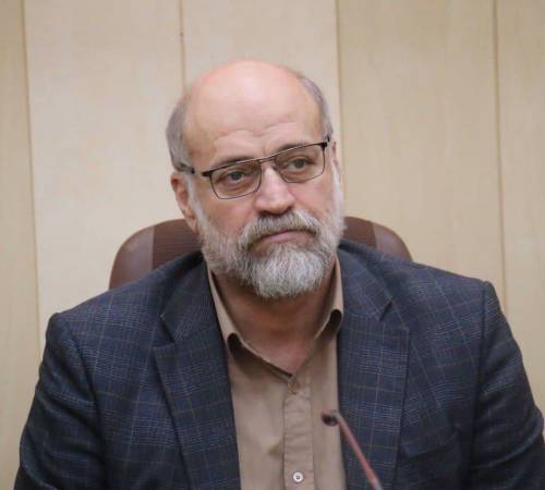  ساعات آغاز به کار شناور ادارات ایلام در ماه رمضان اعلام شد