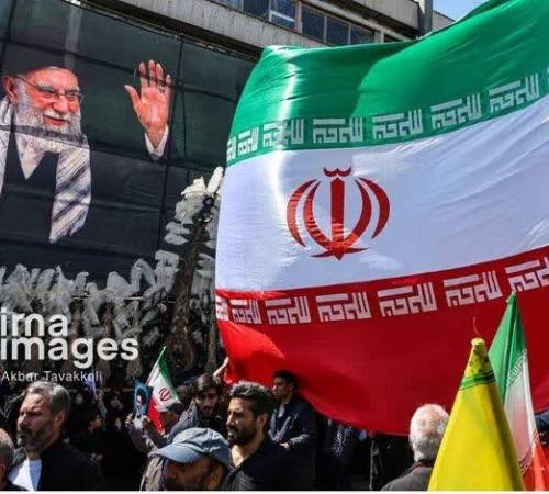 جزئیات آیین وداع، تشییع و تدفین رهبر شهید انقلاب تشریح شد