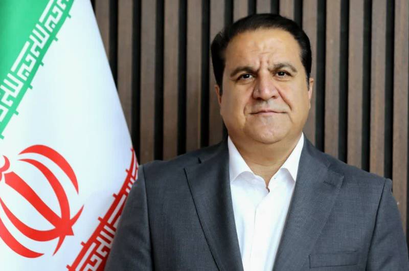 پیام استاندار ایلام به مناسبت روز پاسدار و جانباز